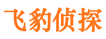 崆峒市婚外情调查